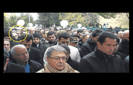 Acun Ilıcalı'yı Dövecekti