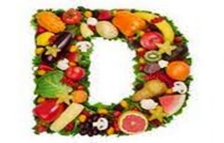 D Vitaminine Hasret Kalacağız!