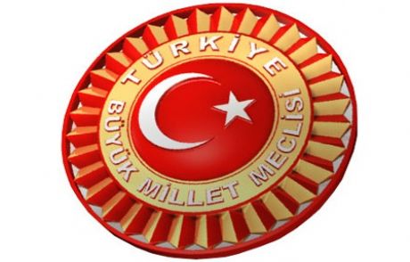 Kadına Şiddete Karşı İlk İmza Türkiye’den