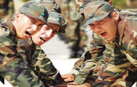 'bedelli'de Peşin Paraya İndirim Geliyor