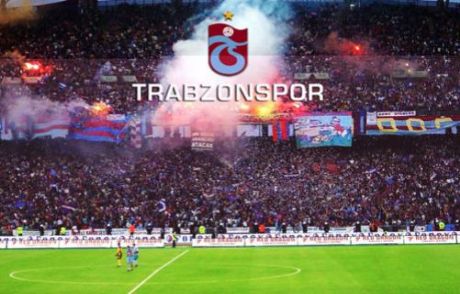 Ts-bjk Dostluğu Yasağı Deldi!