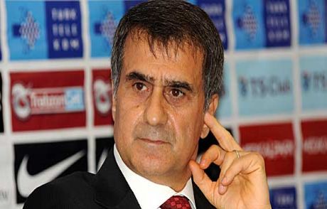Bugün Rakibe Karşı Üstün Gelemedik