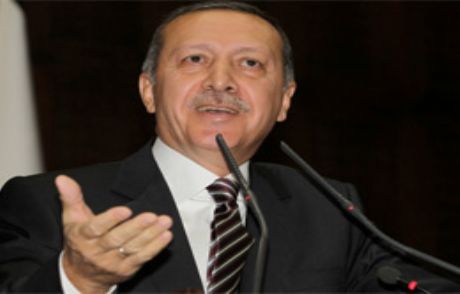 Başbakan Erdoğan Taburcu Oldu
