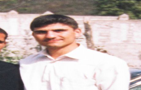 Kasap Kardeşten Haber Alınamıyor