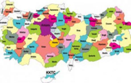 Deprem Sigortasına İlgi Yok