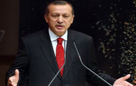 Erdoğan'dan Bedelli Açıklaması
