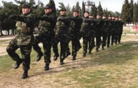 Bedelliyi Günle Kaçıracaklara Müjde