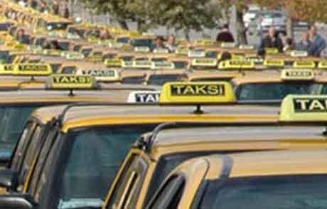 İstanbullular Dikkat!