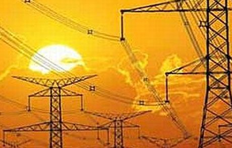 İstanbul'da Elektrik Kesintisi