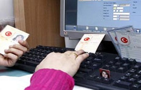 Türkiye'de En Çok Kullanılan İsimler