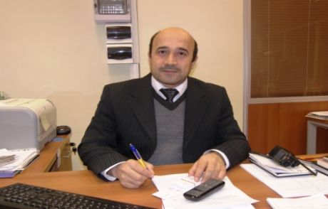 Yeni Evlenenlere Düğün Hediyesi