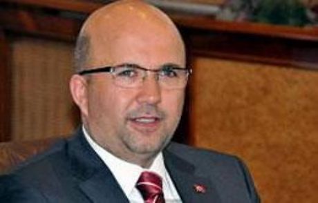 Çiftçilerin Borç Senetlerini Çaldılar