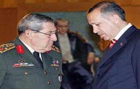 'dolmabahçe' İçin Yeni İddia!