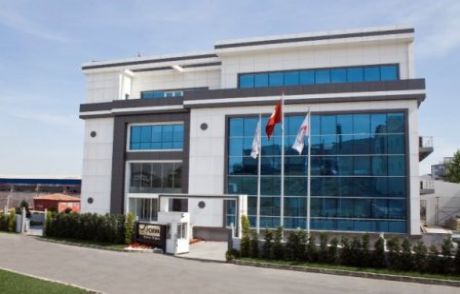 İtalyanca Öğreten Düğmeci!