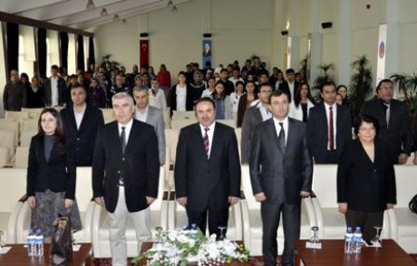 'bir Hayatta Siz Bağışlamak İster Misiniz?'