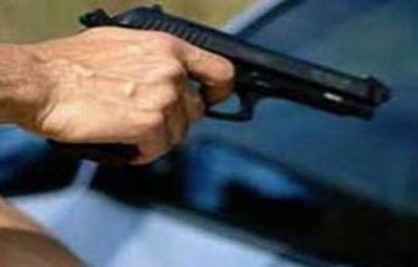 Meksika'da Belediye Başkanı Öldürüldü
