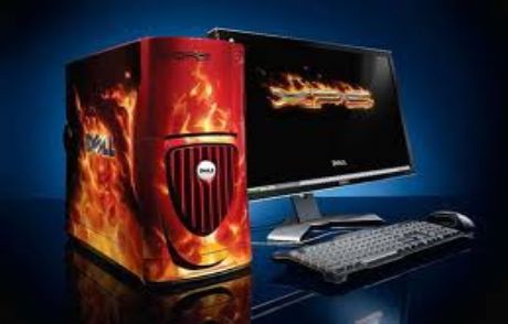 Windows Yeni Bir Tehdit Altında!
