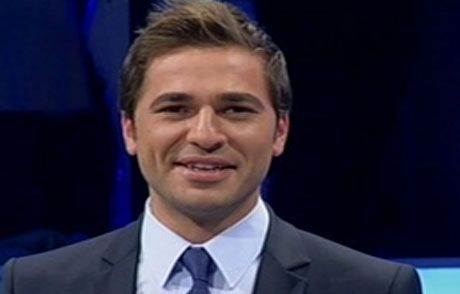 Canlı Para'daki Hata Yarışmacıya Yaradı!