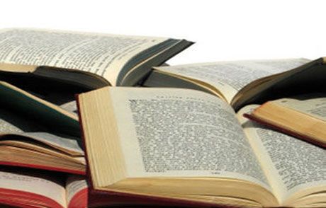 2010'da Kaç Kitap Basıldı?