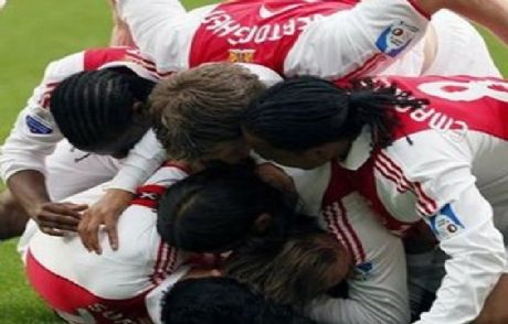 Futbolcu 'kaçakçı' Çıktı!