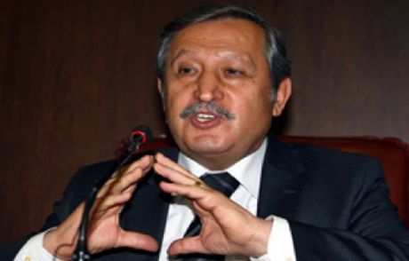 Üzerimizde Mahalle Baskısı Var!