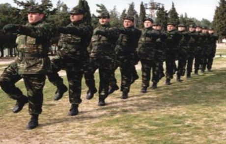 Bedelli Bekleyene Bayram Müjdesi