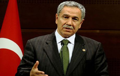 'tutuklu Vekiller Tahliye Edilmeli'