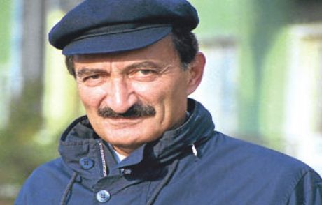 Ecevit'in Ölümünün 5. Yılı