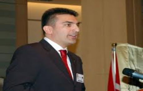 Yalçıntaş’tan Tıbbi Cihaz Sektöründe Kriz Uyarısı