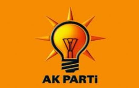 Ak Parti’de Vekillik İçin Rekor İstifa