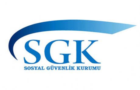 Sgk Vatandaşa Kötü Haber Geldi