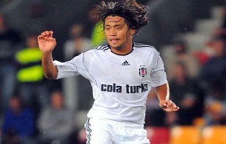 Kartal'da Derin Çatlak!