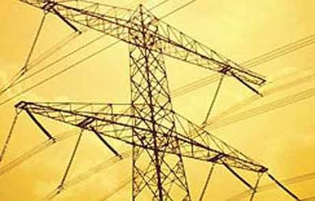 Elektrik Faturaları Çileden Çıkartıyor