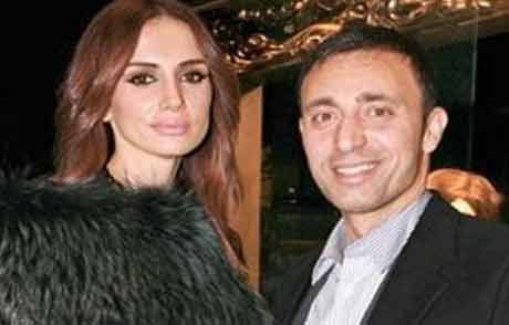 İki Gün İki Gece Kutlama