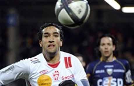Eski Real Madrid'li Konyaspor'da