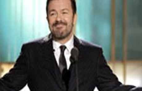 'tom Cruise Ve John Travolta Aslında Gay'