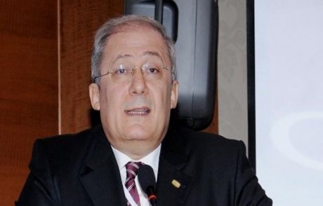 Ciddi Bir Uyum İçindeyiz
