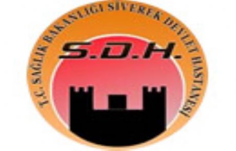 Urfa'da İhale Operasyonu