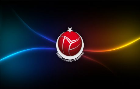 Gençler Ligi Bugün Başlıyor