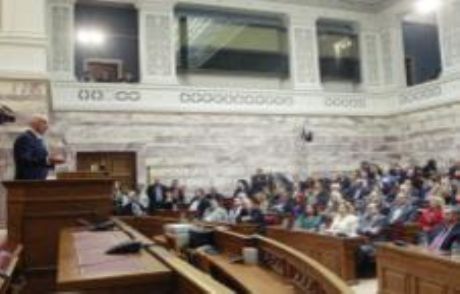 Hükümet Pazarlıklarının Sonucu Bekleniyor