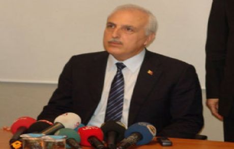 'o Kayıtlar Elimizde'