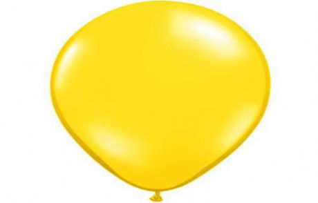 Pazartesi Sendromuna Balonlu Tedavi