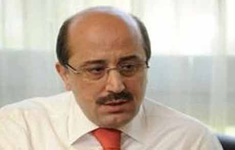 Emekliye Zam Şubat'ta