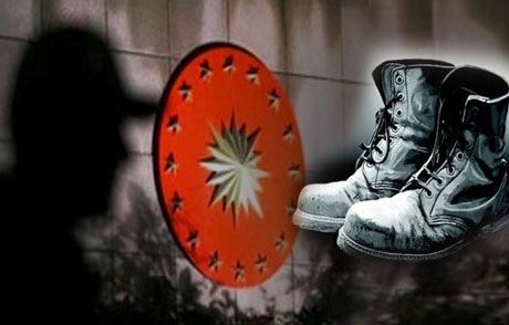 12 Eylül Mağdurlarına Tazminat Geliyor