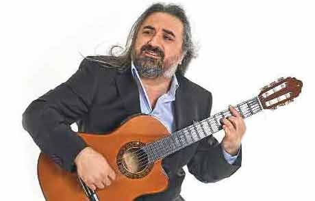 Orkestrasının İşine Son Verdi