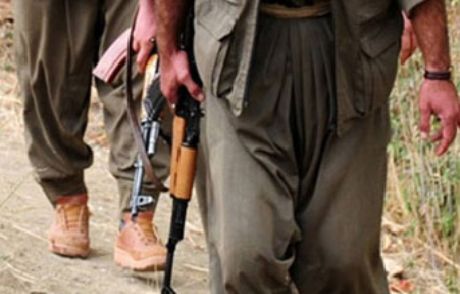 İşadamı Babanın Kandil Çırpınışı