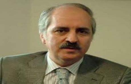 Faili Meçhul Çocuklar Unutulmamalı