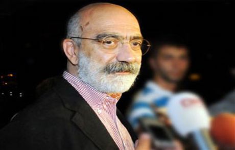 Hz. Muhammed'le Cevap Verdi