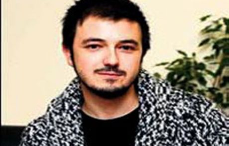 Köşk'e Çıkan Odtü'lüye Tehdit
