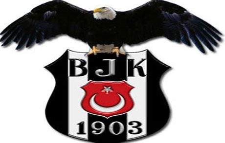 Bjk Tv Yarın Yayında